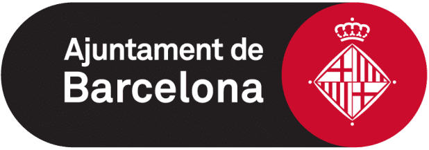 Ajuntament de Barcelona - Boada Associats