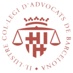 Col·legi D'advocats de Barcelona - Boada Associats