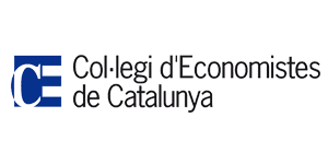 Col·legi Economistes - Boada Associats